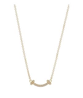 TIFFANY&CO Подвеска
