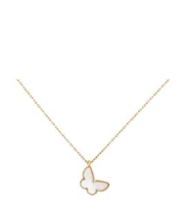 VAN CLEEF & ARPELS Подвеска