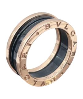 BVLGARI Кольцо