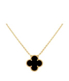 VAN CLEEF & ARPELS Подвеска