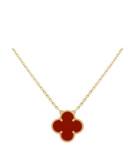 VAN CLEEF & ARPELS Подвеска