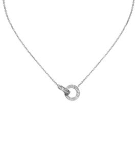CARTIER Подвеска