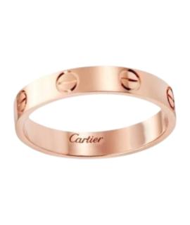CARTIER Кольцо