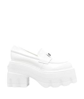 CASADEI Лоферы