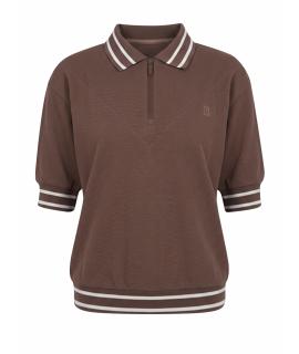ARMANI EXCHANGE Футболка