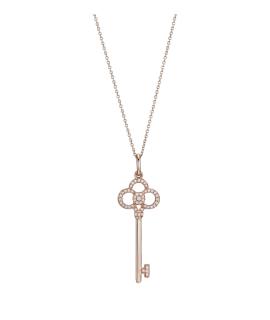 CARTIER Подвеска