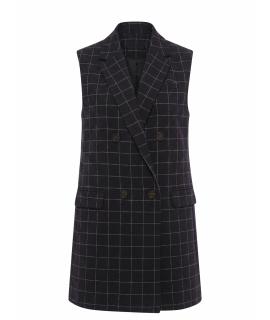 BRUNELLO CUCINELLI Жилет