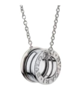 BVLGARI Подвеска