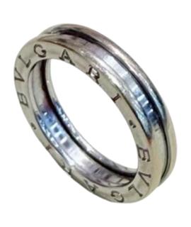 BVLGARI Кольцо