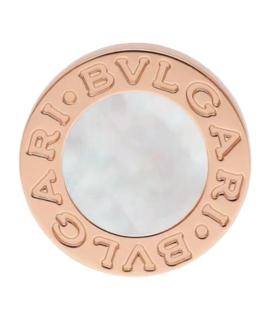 BVLGARI Серьги
