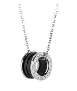 BVLGARI Подвеска