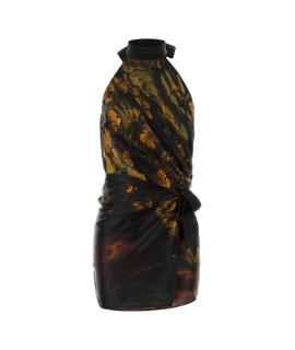DRIES VAN NOTEN Блузы