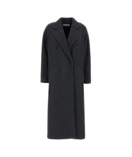 MAX MARA Пальто