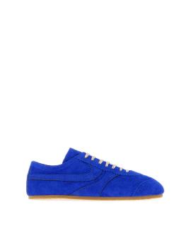 DRIES VAN NOTEN Кроссовки