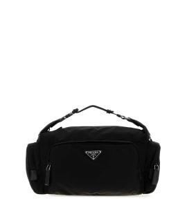 PRADA Сумка на плечо