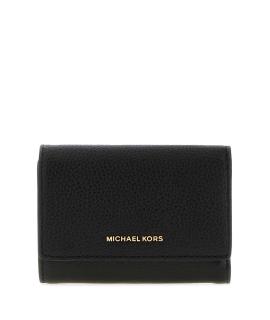 MICHAEL KORS Кошелек