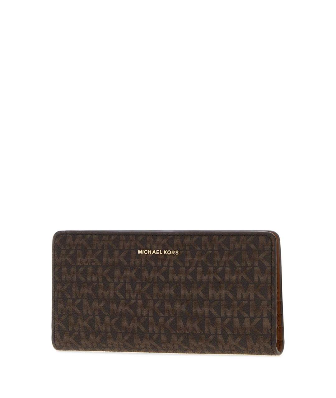 MICHAEL KORS Мульти кошелек, фото 2
