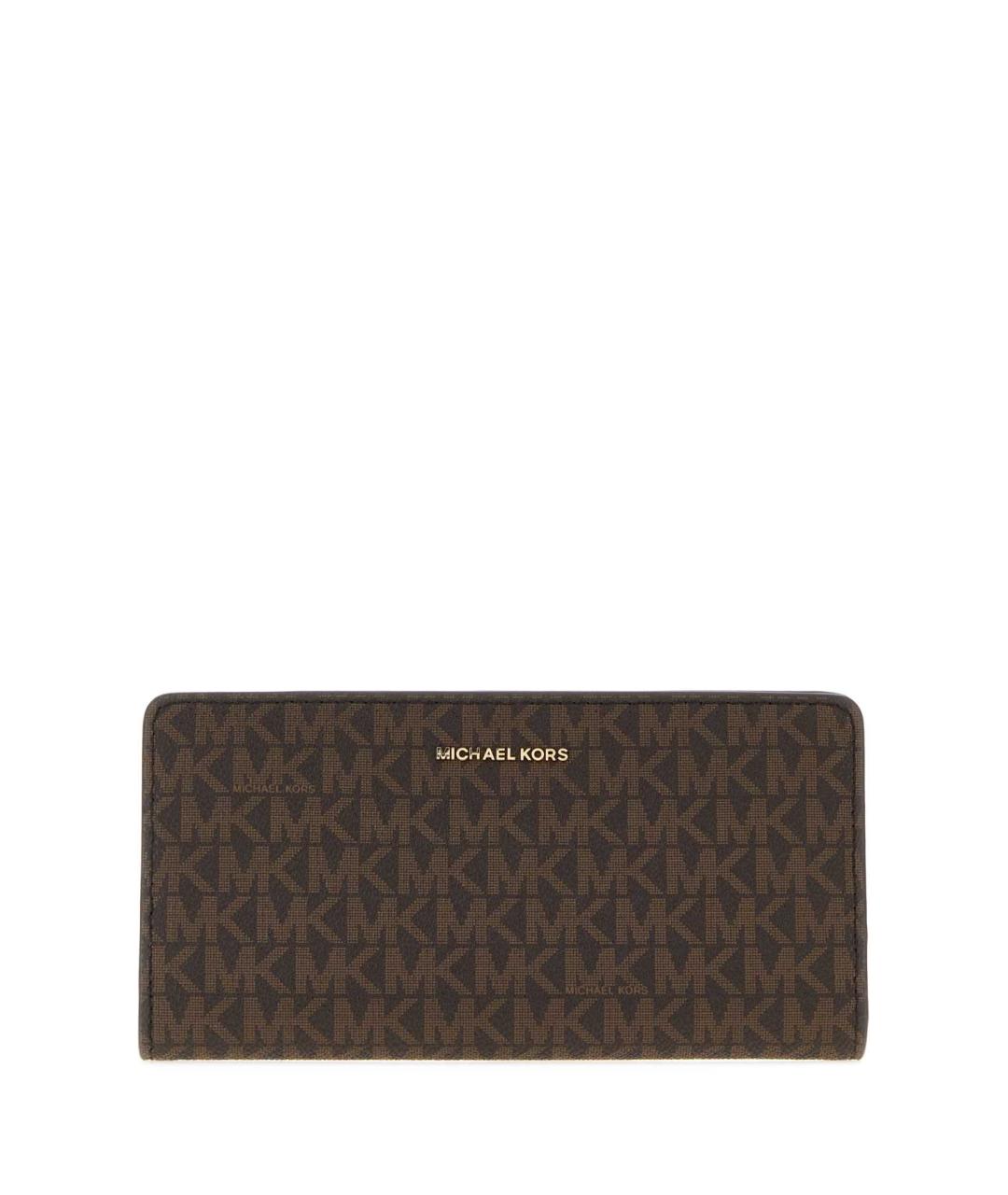 MICHAEL KORS Мульти кошелек, фото 1