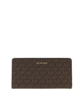 MICHAEL KORS Кошелек