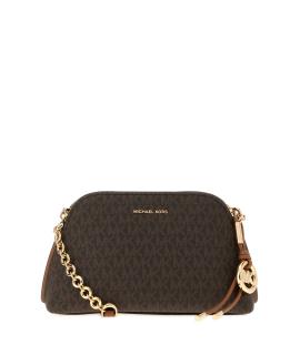 MICHAEL KORS Сумка через плечо