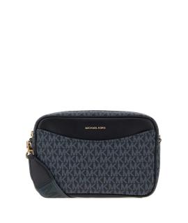 MICHAEL KORS Сумка через плечо