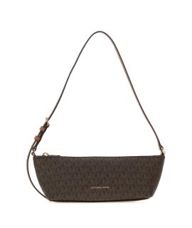 MICHAEL KORS Сумка через плечо