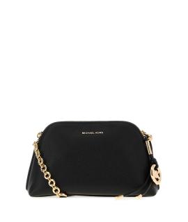 MICHAEL KORS Сумка через плечо