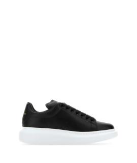 ALEXANDER MCQUEEN Кеды