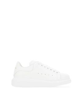 ALEXANDER MCQUEEN Кеды