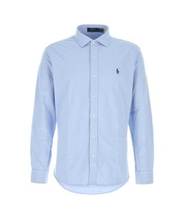 POLO RALPH LAUREN Кэжуал рубашка