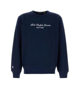 POLO RALPH LAUREN Худи/толстовка