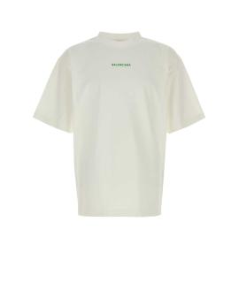 BALENCIAGA Футболка