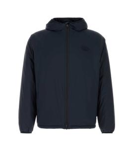 BURBERRY Куртка