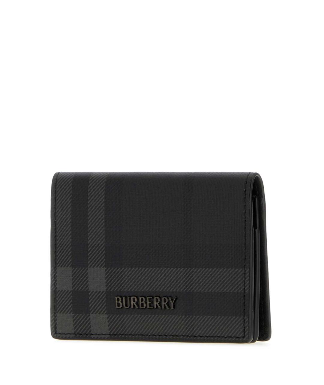 BURBERRY Мульти кошелек, фото 2