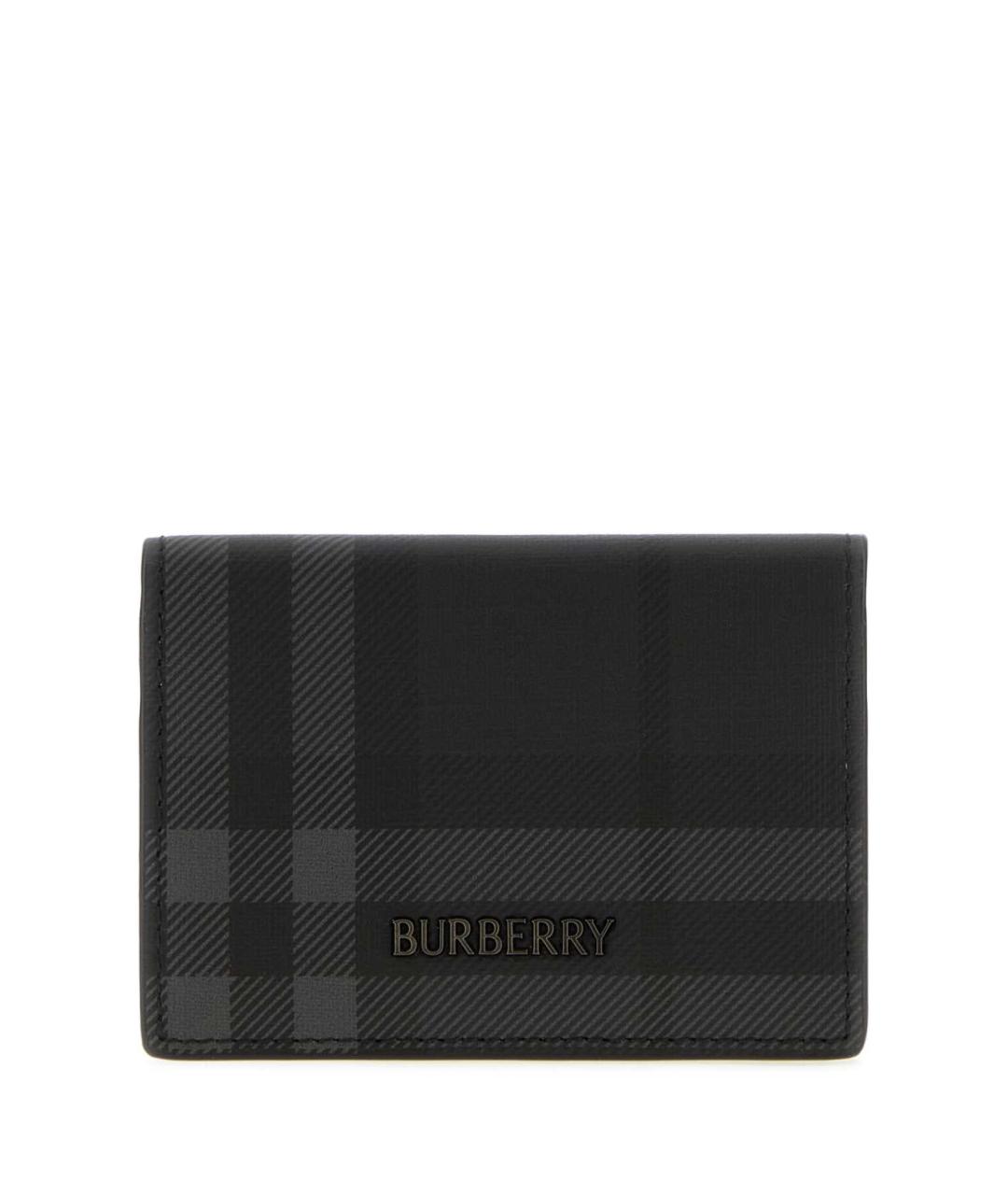 BURBERRY Мульти кошелек, фото 1