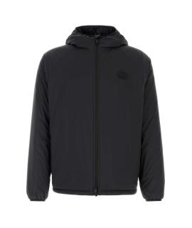BURBERRY Куртка