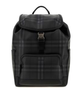 BURBERRY Рюкзак
