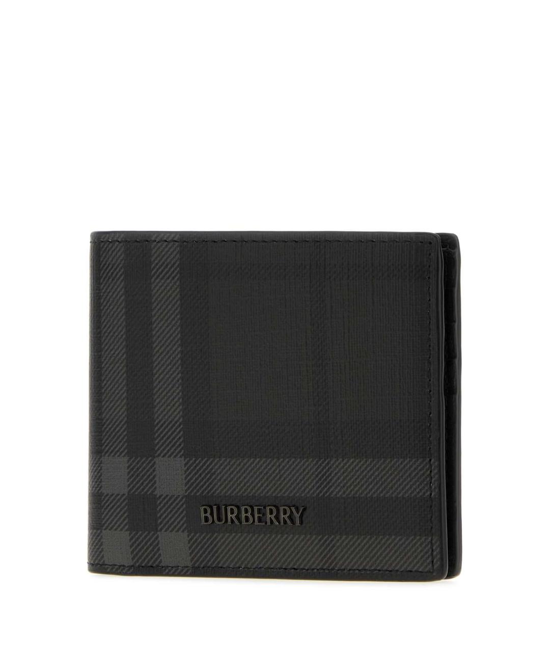 BURBERRY Мульти кошелек, фото 2