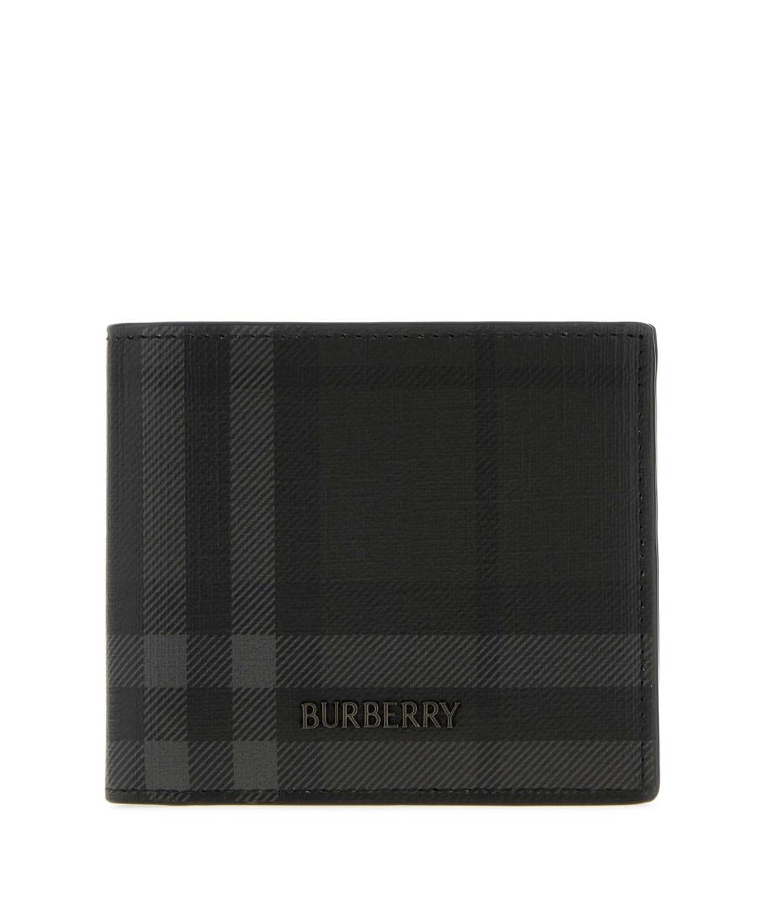 BURBERRY Мульти кошелек, фото 1