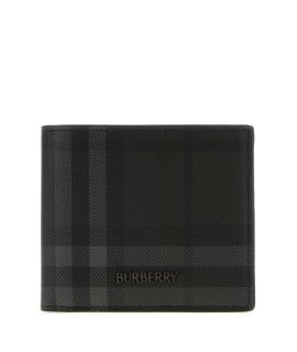 BURBERRY Кошелек