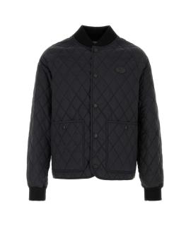 BURBERRY Куртка