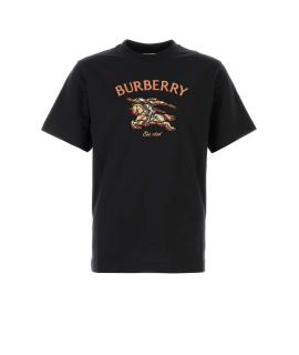 BURBERRY Футболка