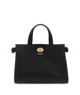 BURBERRY Сумка с короткими ручками