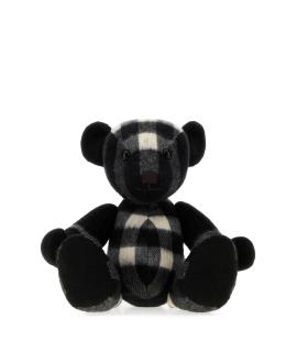 BURBERRY Другое