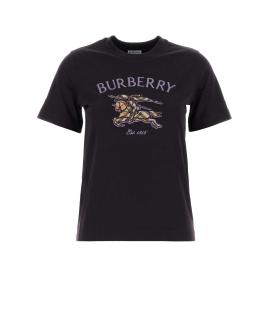 BURBERRY Футболка
