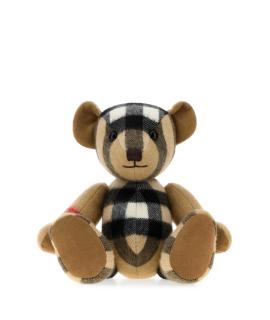 BURBERRY Другое