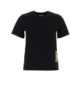 BURBERRY Футболка