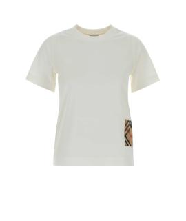 BURBERRY Футболка