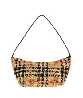 BURBERRY Сумка через плечо