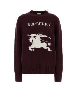 BURBERRY Джемпер / свитер